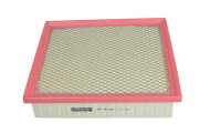 26-1586 MAXGEAR vzduchový filter 26-1586 MAXGEAR