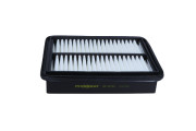26-2404 MAXGEAR vzduchový filter 26-2404 MAXGEAR