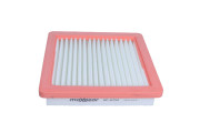 26-2405 MAXGEAR vzduchový filter 26-2405 MAXGEAR