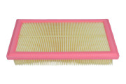 26-1576 MAXGEAR vzduchový filter 26-1576 MAXGEAR