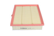 26-2410 MAXGEAR vzduchový filter 26-2410 MAXGEAR