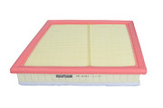 26-1572 MAXGEAR vzduchový filter 26-1572 MAXGEAR