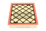 26-1282 MAXGEAR vzduchový filter 26-1282 MAXGEAR