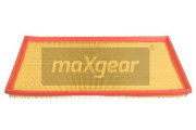 26-1387 MAXGEAR vzduchový filter 26-1387 MAXGEAR