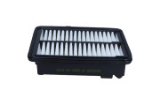26-2415 MAXGEAR vzduchový filter 26-2415 MAXGEAR