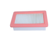 26-1595 MAXGEAR vzduchový filter 26-1595 MAXGEAR