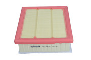 26-1581 MAXGEAR vzduchový filter 26-1581 MAXGEAR