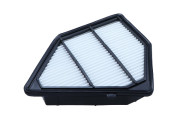 26-2416 MAXGEAR vzduchový filter 26-2416 MAXGEAR