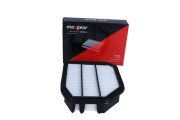 26-2417 MAXGEAR vzduchový filter 26-2417 MAXGEAR