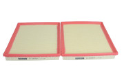 26-1577 MAXGEAR vzduchový filter 26-1577 MAXGEAR