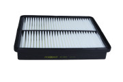 26-2421 MAXGEAR vzduchový filter 26-2421 MAXGEAR