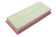 26-2422 MAXGEAR vzduchový filter 26-2422 MAXGEAR
