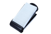 26-1388 MAXGEAR vzduchový filter 26-1388 MAXGEAR