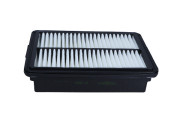 26-2428 MAXGEAR vzduchový filter 26-2428 MAXGEAR