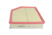 26-2429 MAXGEAR vzduchový filter 26-2429 MAXGEAR