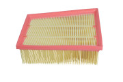 26-1594 MAXGEAR vzduchový filter 26-1594 MAXGEAR