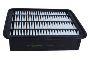 26-2430 MAXGEAR vzduchový filter 26-2430 MAXGEAR