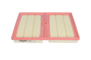 26-2433 MAXGEAR vzduchový filter 26-2433 MAXGEAR