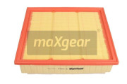 26-1395 MAXGEAR vzduchový filter 26-1395 MAXGEAR