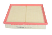 26-2434 MAXGEAR vzduchový filter 26-2434 MAXGEAR
