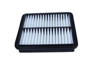 26-1588 MAXGEAR vzduchový filter 26-1588 MAXGEAR