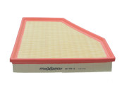26-2435 MAXGEAR vzduchový filter 26-2435 MAXGEAR