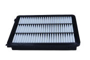 26-1585 MAXGEAR vzduchový filter 26-1585 MAXGEAR