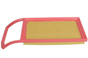 26-1580 MAXGEAR vzduchový filter 26-1580 MAXGEAR