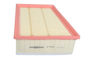 26-2436 MAXGEAR vzduchový filter 26-2436 MAXGEAR