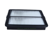 26-2437 MAXGEAR vzduchový filter 26-2437 MAXGEAR