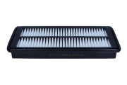 26-2438 MAXGEAR vzduchový filter 26-2438 MAXGEAR