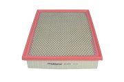 26-2441 MAXGEAR vzduchový filter 26-2441 MAXGEAR