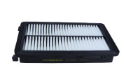 26-2443 MAXGEAR vzduchový filter 26-2443 MAXGEAR
