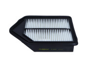 26-2444 MAXGEAR vzduchový filter 26-2444 MAXGEAR