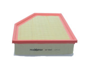 26-2446 MAXGEAR vzduchový filter 26-2446 MAXGEAR