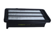 26-2448 MAXGEAR vzduchový filter 26-2448 MAXGEAR