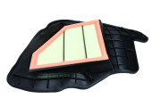 26-2546 MAXGEAR vzduchový filter 26-2546 MAXGEAR
