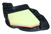 26-2545 MAXGEAR vzduchový filter 26-2545 MAXGEAR