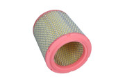 26-2528 MAXGEAR vzduchový filter 26-2528 MAXGEAR