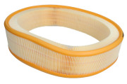 26-2454 MAXGEAR vzduchový filter 26-2454 MAXGEAR