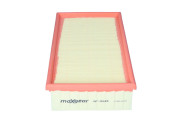 26-0211 MAXGEAR vzduchový filter 26-0211 MAXGEAR