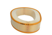 26-2455 MAXGEAR vzduchový filter 26-2455 MAXGEAR