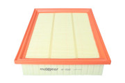 26-0151 MAXGEAR vzduchový filter 26-0151 MAXGEAR