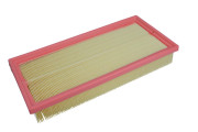 26-1578 MAXGEAR vzduchový filter 26-1578 MAXGEAR