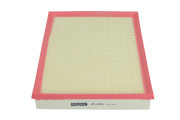 26-0092 MAXGEAR vzduchový filter 26-0092 MAXGEAR