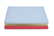 26-2553 MAXGEAR vzduchový filter 26-2553 MAXGEAR