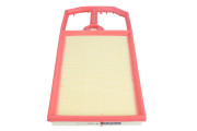 26-0222 MAXGEAR vzduchový filter 26-0222 MAXGEAR