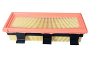 26-0352 MAXGEAR vzduchový filter 26-0352 MAXGEAR