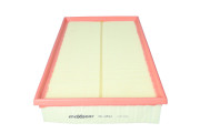 26-0353 MAXGEAR vzduchový filter 26-0353 MAXGEAR