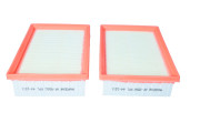 26-0146 MAXGEAR vzduchový filter 26-0146 MAXGEAR